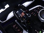 BMW X7 xDrive40i High Executive [SCHUIFKANTELDAK, 7-PERSOONS, BMW LASERLICHT, HEAD-UP, APPLE CARPLAY, SOFTCLOSE, ANDROID, LUCHTVERING, MASSAGESTOELEN, MEMORY SEATS, STOELVERWARMING V+A, VOL LEDER, CAMERA, ELEKTRISCHE ACHTER