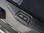 BMW X7 xDrive40i High Executive [SCHUIFKANTELDAK, 7-PERSOONS, BMW LASERLICHT, HEAD-UP, APPLE CARPLAY, SOFTCLOSE, ANDROID, LUCHTVERING, MASSAGESTOELEN, MEMORY SEATS, STOELVERWARMING V+A, VOL LEDER, CAMERA, ELEKTRISCHE ACHTER
