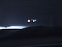 BMW X7 xDrive40i High Executive [SCHUIFKANTELDAK, 7-PERSOONS, BMW LASERLICHT, HEAD-UP, APPLE CARPLAY, SOFTCLOSE, ANDROID, LUCHTVERING, MASSAGESTOELEN, MEMORY SEATS, STOELVERWARMING V+A, VOL LEDER, CAMERA, ELEKTRISCHE ACHTER