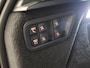 BMW X7 xDrive40i High Executive [SCHUIFKANTELDAK, 7-PERSOONS, BMW LASERLICHT, HEAD-UP, APPLE CARPLAY, SOFTCLOSE, ANDROID, LUCHTVERING, MASSAGESTOELEN, MEMORY SEATS, STOELVERWARMING V+A, VOL LEDER, CAMERA, ELEKTRISCHE ACHTER