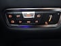 BMW X7 xDrive40i High Executive [SCHUIFKANTELDAK, 7-PERSOONS, BMW LASERLICHT, HEAD-UP, APPLE CARPLAY, SOFTCLOSE, ANDROID, LUCHTVERING, MASSAGESTOELEN, MEMORY SEATS, STOELVERWARMING V+A, VOL LEDER, CAMERA, ELEKTRISCHE ACHTER