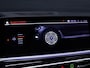BMW X7 xDrive40i High Executive [SCHUIFKANTELDAK, 7-PERSOONS, BMW LASERLICHT, HEAD-UP, APPLE CARPLAY, SOFTCLOSE, ANDROID, LUCHTVERING, MASSAGESTOELEN, MEMORY SEATS, STOELVERWARMING V+A, VOL LEDER, CAMERA, ELEKTRISCHE ACHTER