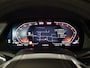 BMW X7 xDrive40i High Executive [SCHUIFKANTELDAK, 7-PERSOONS, BMW LASERLICHT, HEAD-UP, APPLE CARPLAY, SOFTCLOSE, ANDROID, LUCHTVERING, MASSAGESTOELEN, MEMORY SEATS, STOELVERWARMING V+A, VOL LEDER, CAMERA, ELEKTRISCHE ACHTER