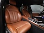 BMW X7 xDrive40i High Executive [SCHUIFKANTELDAK, 7-PERSOONS, BMW LASERLICHT, HEAD-UP, APPLE CARPLAY, SOFTCLOSE, ANDROID, LUCHTVERING, MASSAGESTOELEN, MEMORY SEATS, STOELVERWARMING V+A, VOL LEDER, CAMERA, ELEKTRISCHE ACHTER