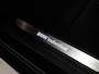 BMW X7 xDrive40i High Executive [SCHUIFKANTELDAK, 7-PERSOONS, BMW LASERLICHT, HEAD-UP, APPLE CARPLAY, SOFTCLOSE, ANDROID, LUCHTVERING, MASSAGESTOELEN, MEMORY SEATS, STOELVERWARMING V+A, VOL LEDER, CAMERA, ELEKTRISCHE ACHTER