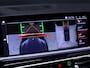 BMW X7 xDrive40i High Executive [SCHUIFKANTELDAK, 7-PERSOONS, BMW LASERLICHT, HEAD-UP, APPLE CARPLAY, SOFTCLOSE, ANDROID, LUCHTVERING, MASSAGESTOELEN, MEMORY SEATS, STOELVERWARMING V+A, VOL LEDER, CAMERA, ELEKTRISCHE ACHTER