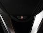 BMW X7 xDrive40i High Executive [SCHUIFKANTELDAK, 7-PERSOONS, BMW LASERLICHT, HEAD-UP, APPLE CARPLAY, SOFTCLOSE, ANDROID, LUCHTVERING, MASSAGESTOELEN, MEMORY SEATS, STOELVERWARMING V+A, VOL LEDER, CAMERA, ELEKTRISCHE ACHTER