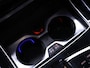 BMW X7 xDrive40i High Executive [SCHUIFKANTELDAK, 7-PERSOONS, BMW LASERLICHT, HEAD-UP, APPLE CARPLAY, SOFTCLOSE, ANDROID, LUCHTVERING, MASSAGESTOELEN, MEMORY SEATS, STOELVERWARMING V+A, VOL LEDER, CAMERA, ELEKTRISCHE ACHTER