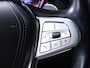 BMW X7 xDrive40i High Executive [SCHUIFKANTELDAK, 7-PERSOONS, BMW LASERLICHT, HEAD-UP, APPLE CARPLAY, SOFTCLOSE, ANDROID, LUCHTVERING, MASSAGESTOELEN, MEMORY SEATS, STOELVERWARMING V+A, VOL LEDER, CAMERA, ELEKTRISCHE ACHTER