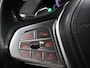 BMW X7 xDrive40i High Executive [SCHUIFKANTELDAK, 7-PERSOONS, BMW LASERLICHT, HEAD-UP, APPLE CARPLAY, SOFTCLOSE, ANDROID, LUCHTVERING, MASSAGESTOELEN, MEMORY SEATS, STOELVERWARMING V+A, VOL LEDER, CAMERA, ELEKTRISCHE ACHTER
