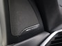 BMW X7 xDrive40i High Executive [SCHUIFKANTELDAK, 7-PERSOONS, BMW LASERLICHT, HEAD-UP, APPLE CARPLAY, SOFTCLOSE, ANDROID, LUCHTVERING, MASSAGESTOELEN, MEMORY SEATS, STOELVERWARMING V+A, VOL LEDER, CAMERA, ELEKTRISCHE ACHTER