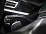 BMW X7 xDrive40i High Executive [SCHUIFKANTELDAK, 7-PERSOONS, BMW LASERLICHT, HEAD-UP, APPLE CARPLAY, SOFTCLOSE, ANDROID, LUCHTVERING, MASSAGESTOELEN, MEMORY SEATS, STOELVERWARMING V+A, VOL LEDER, CAMERA, ELEKTRISCHE ACHTER