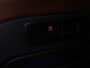 BMW X7 xDrive40i High Executive [SCHUIFKANTELDAK, 7-PERSOONS, BMW LASERLICHT, HEAD-UP, APPLE CARPLAY, SOFTCLOSE, ANDROID, LUCHTVERING, MASSAGESTOELEN, MEMORY SEATS, STOELVERWARMING V+A, VOL LEDER, CAMERA, ELEKTRISCHE ACHTER