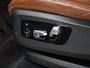 BMW X7 xDrive40i High Executive [SCHUIFKANTELDAK, 7-PERSOONS, BMW LASERLICHT, HEAD-UP, APPLE CARPLAY, SOFTCLOSE, ANDROID, LUCHTVERING, MASSAGESTOELEN, MEMORY SEATS, STOELVERWARMING V+A, VOL LEDER, CAMERA, ELEKTRISCHE ACHTER
