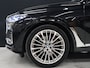 BMW X7 xDrive40i High Executive [SCHUIFKANTELDAK, 7-PERSOONS, BMW LASERLICHT, HEAD-UP, APPLE CARPLAY, SOFTCLOSE, ANDROID, LUCHTVERING, MASSAGESTOELEN, MEMORY SEATS, STOELVERWARMING V+A, VOL LEDER, CAMERA, ELEKTRISCHE ACHTER