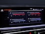 BMW X7 xDrive40i High Executive [SCHUIFKANTELDAK, 7-PERSOONS, BMW LASERLICHT, HEAD-UP, APPLE CARPLAY, SOFTCLOSE, ANDROID, LUCHTVERING, MASSAGESTOELEN, MEMORY SEATS, STOELVERWARMING V+A, VOL LEDER, CAMERA, ELEKTRISCHE ACHTER