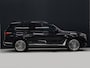 BMW X7 xDrive40i High Executive [SCHUIFKANTELDAK, 7-PERSOONS, BMW LASERLICHT, HEAD-UP, APPLE CARPLAY, SOFTCLOSE, ANDROID, LUCHTVERING, MASSAGESTOELEN, MEMORY SEATS, STOELVERWARMING V+A, VOL LEDER, CAMERA, ELEKTRISCHE ACHTER