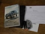 BMW X7 xDrive40i High Executive [SCHUIFKANTELDAK, 7-PERSOONS, BMW LASERLICHT, HEAD-UP, APPLE CARPLAY, SOFTCLOSE, ANDROID, LUCHTVERING, MASSAGESTOELEN, MEMORY SEATS, STOELVERWARMING V+A, VOL LEDER, CAMERA, ELEKTRISCHE ACHTER