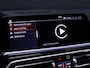 BMW X7 xDrive40i High Executive [SCHUIFKANTELDAK, 7-PERSOONS, BMW LASERLICHT, HEAD-UP, APPLE CARPLAY, SOFTCLOSE, ANDROID, LUCHTVERING, MASSAGESTOELEN, MEMORY SEATS, STOELVERWARMING V+A, VOL LEDER, CAMERA, ELEKTRISCHE ACHTER