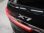 BMW X7 xDrive40i High Executive [SCHUIFKANTELDAK, 7-PERSOONS, BMW LASERLICHT, HEAD-UP, APPLE CARPLAY, SOFTCLOSE, ANDROID, LUCHTVERING, MASSAGESTOELEN, MEMORY SEATS, STOELVERWARMING V+A, VOL LEDER, CAMERA, ELEKTRISCHE ACHTER
