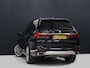 BMW X7 xDrive40i High Executive [SCHUIFKANTELDAK, 7-PERSOONS, BMW LASERLICHT, HEAD-UP, APPLE CARPLAY, SOFTCLOSE, ANDROID, LUCHTVERING, MASSAGESTOELEN, MEMORY SEATS, STOELVERWARMING V+A, VOL LEDER, CAMERA, ELEKTRISCHE ACHTER