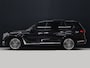 BMW X7 xDrive40i High Executive [SCHUIFKANTELDAK, 7-PERSOONS, BMW LASERLICHT, HEAD-UP, APPLE CARPLAY, SOFTCLOSE, ANDROID, LUCHTVERING, MASSAGESTOELEN, MEMORY SEATS, STOELVERWARMING V+A, VOL LEDER, CAMERA, ELEKTRISCHE ACHTER