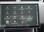 Land Rover Range Rover Evoque P270e PHEV AWD Dynamic SE | Black Pack | Cold Climate | 20 inch |