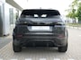 Land Rover Range Rover Evoque P270e PHEV AWD Dynamic SE | Black Pack | Cold Climate | 20 inch |
