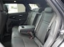 Land Rover Range Rover Evoque P270e PHEV AWD Dynamic SE | Black Pack | Cold Climate | 20 inch |