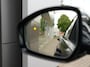 Land Rover Range Rover Evoque P270e PHEV AWD Dynamic SE | Black Pack | Cold Climate | 20 inch |