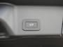 Land Rover Range Rover Evoque P270e PHEV AWD Dynamic SE | Black Pack | Cold Climate | 20 inch |