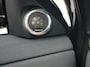 Land Rover Range Rover Evoque P270e PHEV AWD Dynamic SE | Black Pack | Cold Climate | 20 inch |