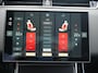Land Rover Range Rover Evoque P270e PHEV AWD Dynamic SE | Black Pack | Cold Climate | 20 inch |
