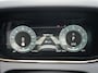 Land Rover Range Rover Evoque P270e PHEV AWD Dynamic SE | Black Pack | Cold Climate | 20 inch |
