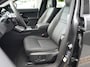 Land Rover Range Rover Evoque P270e PHEV AWD Dynamic SE | Black Pack | Cold Climate | 20 inch |