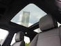 Land Rover Range Rover Evoque P270e PHEV AWD Dynamic SE | Black Pack | Cold Climate | 20 inch |