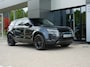 Land Rover Range Rover Evoque P270e PHEV AWD Dynamic SE | Black Pack | Cold Climate | 20 inch |