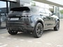 Land Rover Range Rover Evoque P270e PHEV AWD Dynamic SE | Black Pack | Cold Climate | 20 inch |
