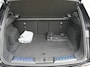 Land Rover Range Rover Evoque P270e PHEV AWD Dynamic SE | Black Pack | Cold Climate | 20 inch |