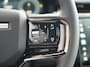 Land Rover Range Rover Evoque P270e PHEV AWD Dynamic SE | Black Pack | Cold Climate | 20 inch |