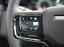 Land Rover Range Rover Evoque P270e PHEV AWD Dynamic SE | Black Pack | Cold Climate | 20 inch |