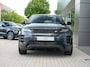 Land Rover Range Rover Evoque P270e PHEV AWD Dynamic SE | Black Pack | Cold Climate | 20 inch |