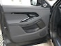 Land Rover Range Rover Evoque P270e PHEV AWD Dynamic SE | Black Pack | Cold Climate | 20 inch |
