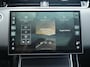 Land Rover Range Rover Evoque P270e PHEV AWD Dynamic SE | Black Pack | Cold Climate | 20 inch |