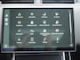 Land Rover Range Rover Evoque P270e PHEV AWD Dynamic SE | Black Pack | Cold Climate | 20 inch |