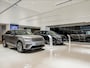 Land Rover Range Rover Evoque P270e PHEV AWD Dynamic SE | Black Pack | Cold Climate | 20 inch |