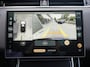 Land Rover Range Rover Evoque P270e PHEV AWD Dynamic SE | Black Pack | Cold Climate | 20 inch |
