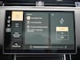 Land Rover Range Rover Evoque P270e PHEV AWD Dynamic SE | Black Pack | Cold Climate | 20 inch |