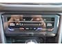 Volkswagen Tiguan 1.5 TSI 150-Pk Life Business