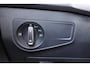 Volkswagen Tiguan 1.5 TSI 150-Pk Life Business